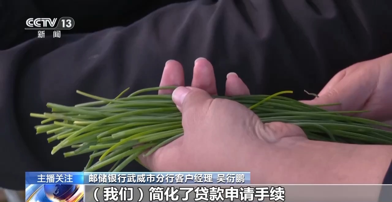 被 寒潮下蔬菜这样稳产保供尊龙凯时APP蔬菜也要盖棉(图7)