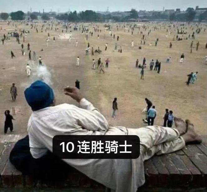 半场83分狂扁勇士！骑士逆天！尊龙凯时·中国网站10连胜！(图9)