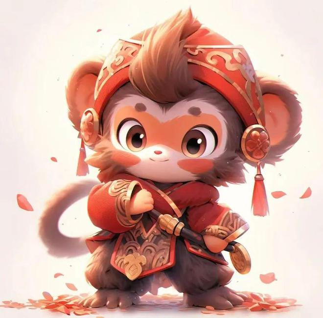 肖运势完整版2025年运势查询z6尊龙·中国网站2025年生(图2)