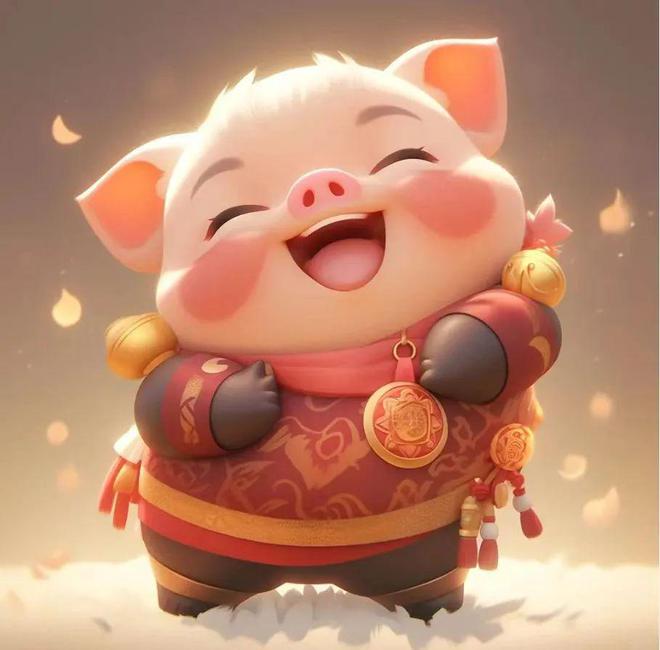 肖运势完整版2025年运势查询z6尊龙·中国网站2025年生(图10)