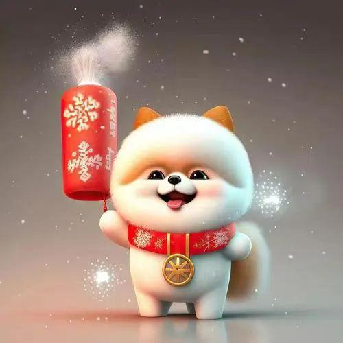 肖运势完整版2025年运势查询z6尊龙·中国网站2025年生(图11)