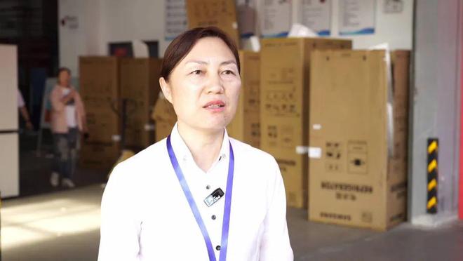 慢无！南通首届即将开抢！尊龙凯时ag旗舰厅网站手(图3)
